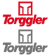 http://www.torggler.pl/